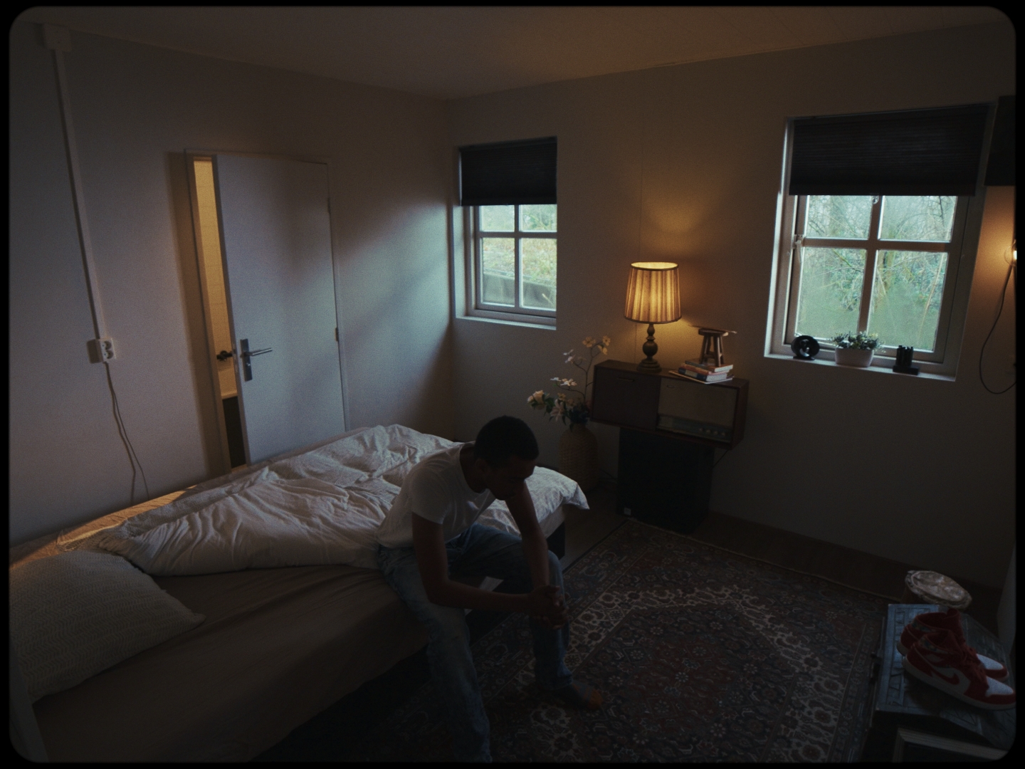 Still 2024-12-30 014152_1.1.1