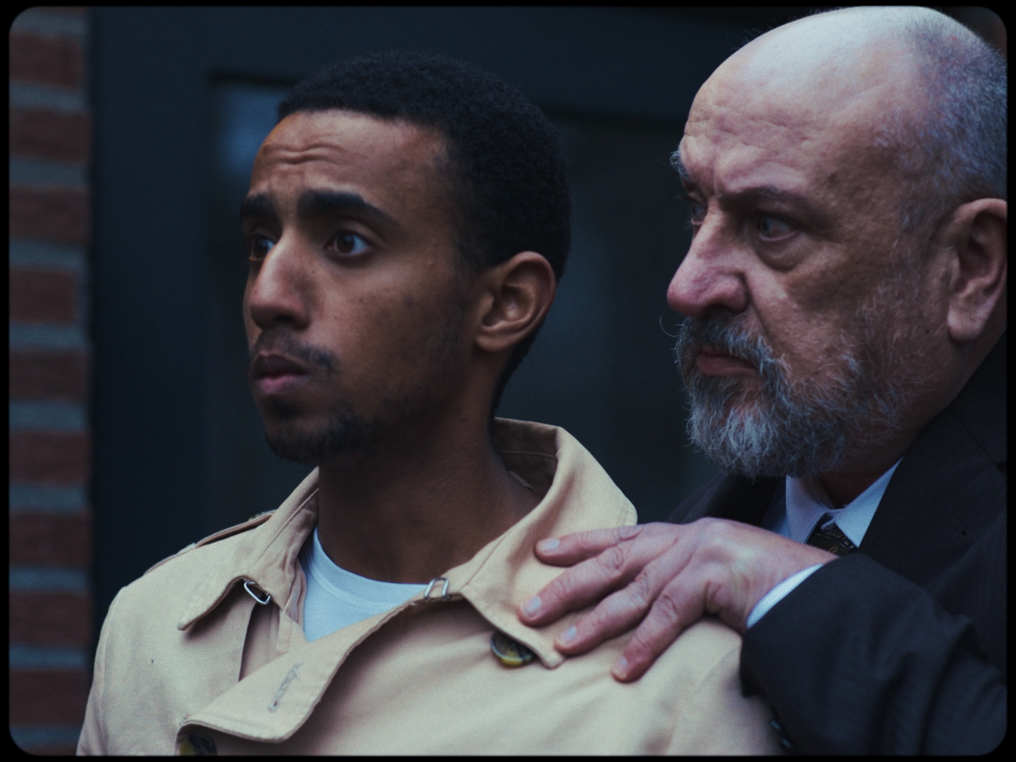 Still 2024-12-30 014152_1.14.1