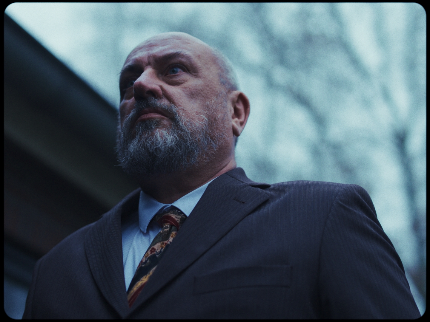 Still 2024-12-30 014152_1.15.1