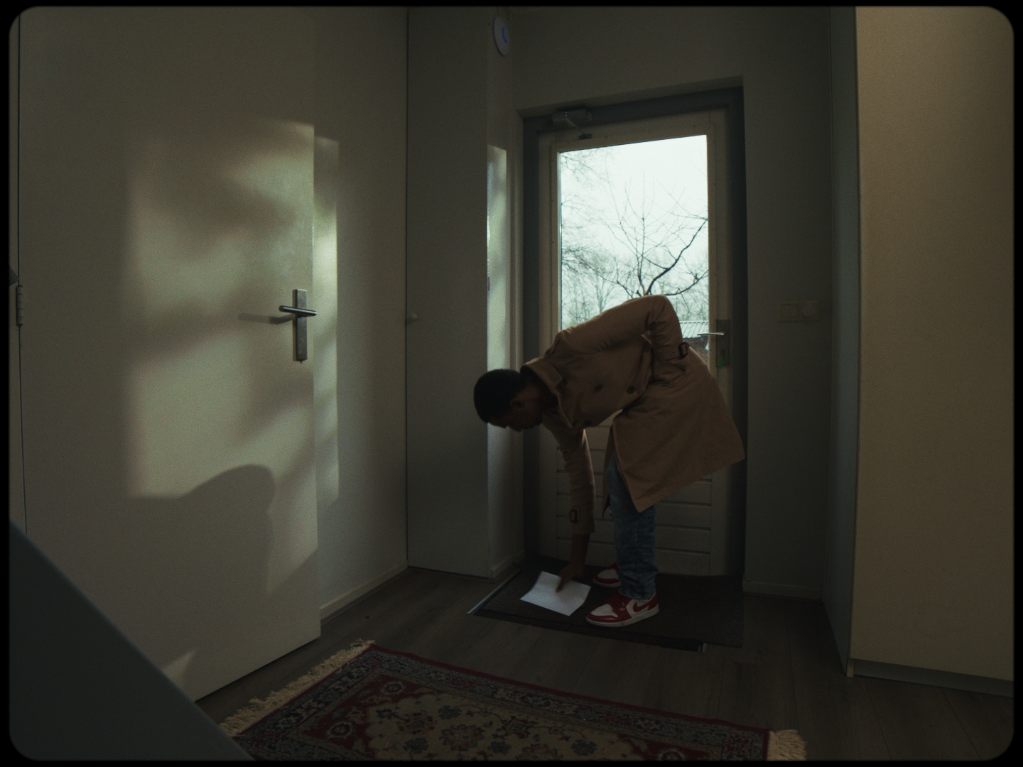 Still 2024-12-30 014152_1.16.1