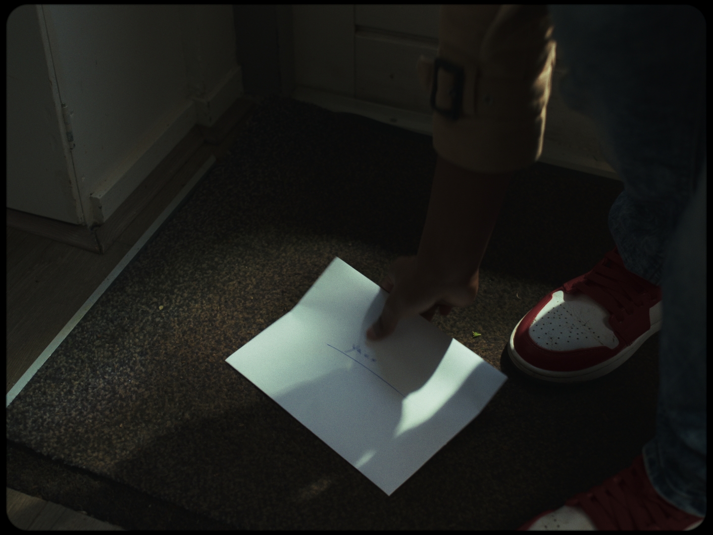 Still 2024-12-30 014152_1.17.1