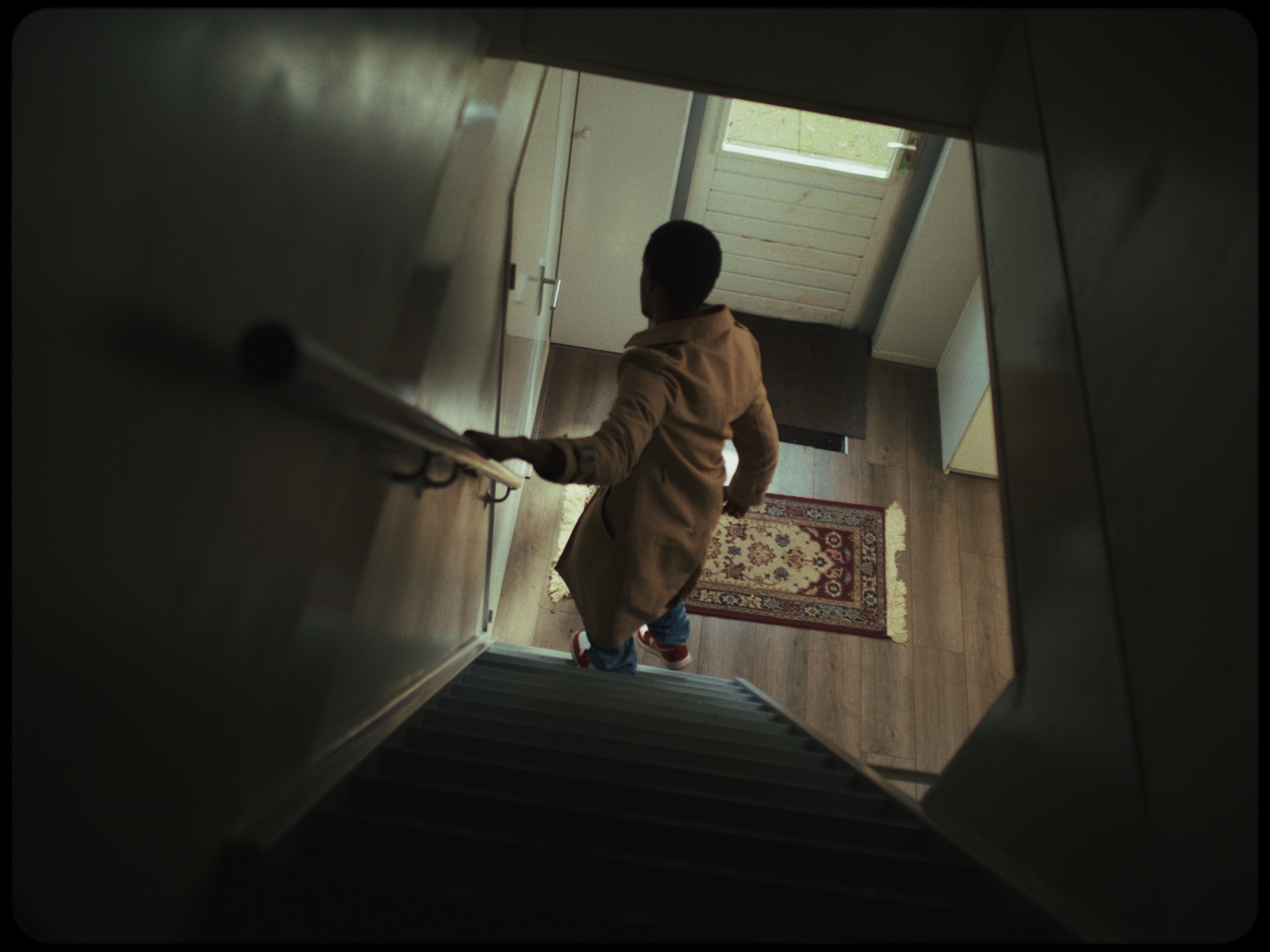 Still 2024-12-30 014152_1.18.1