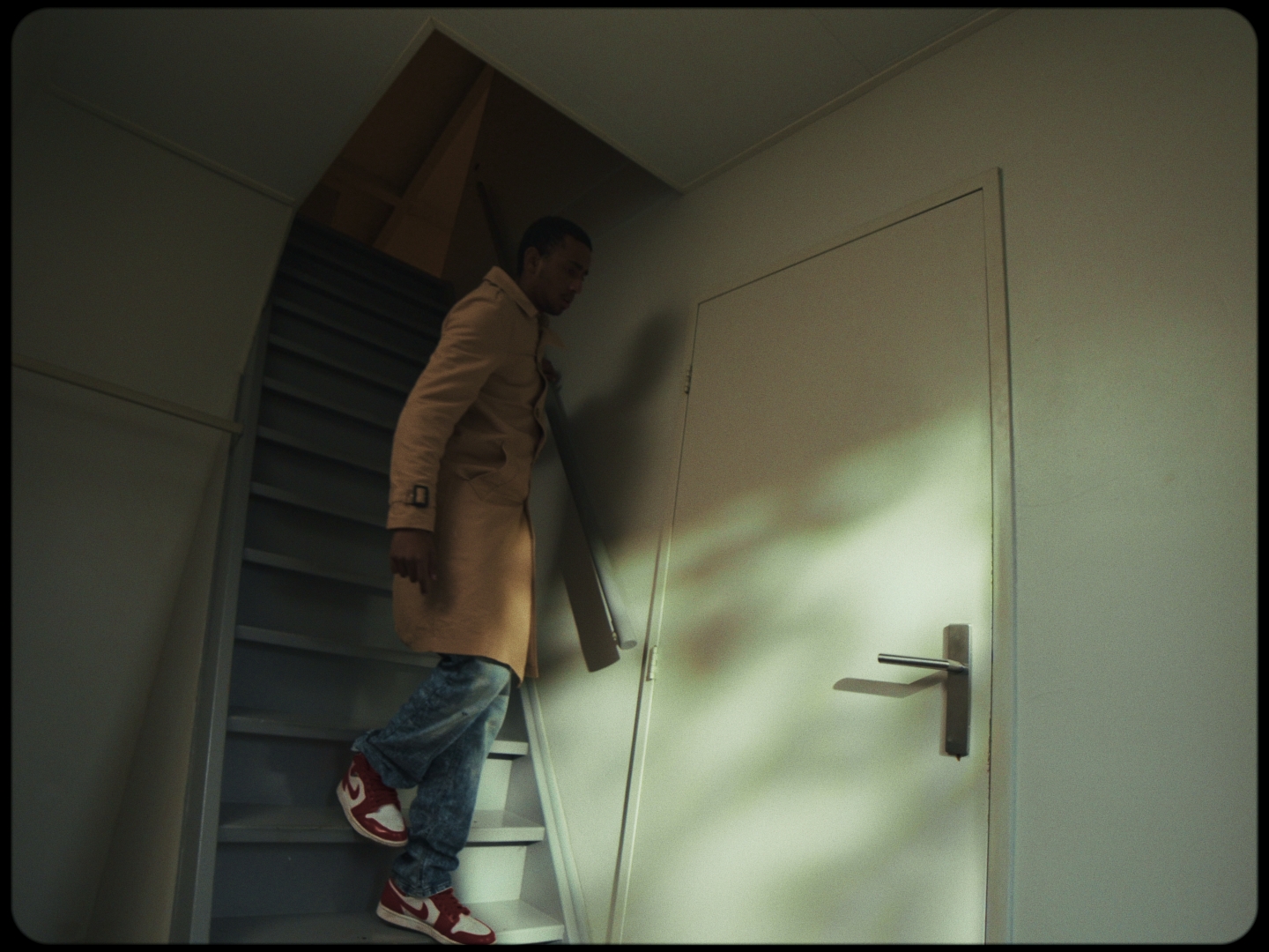 Still 2024-12-30 014152_1.19.1