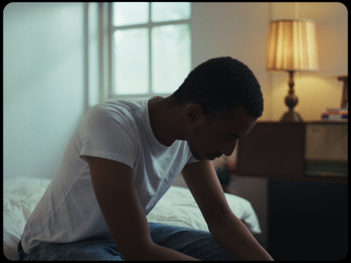 Still 2024-12-30 014152_1.2.1