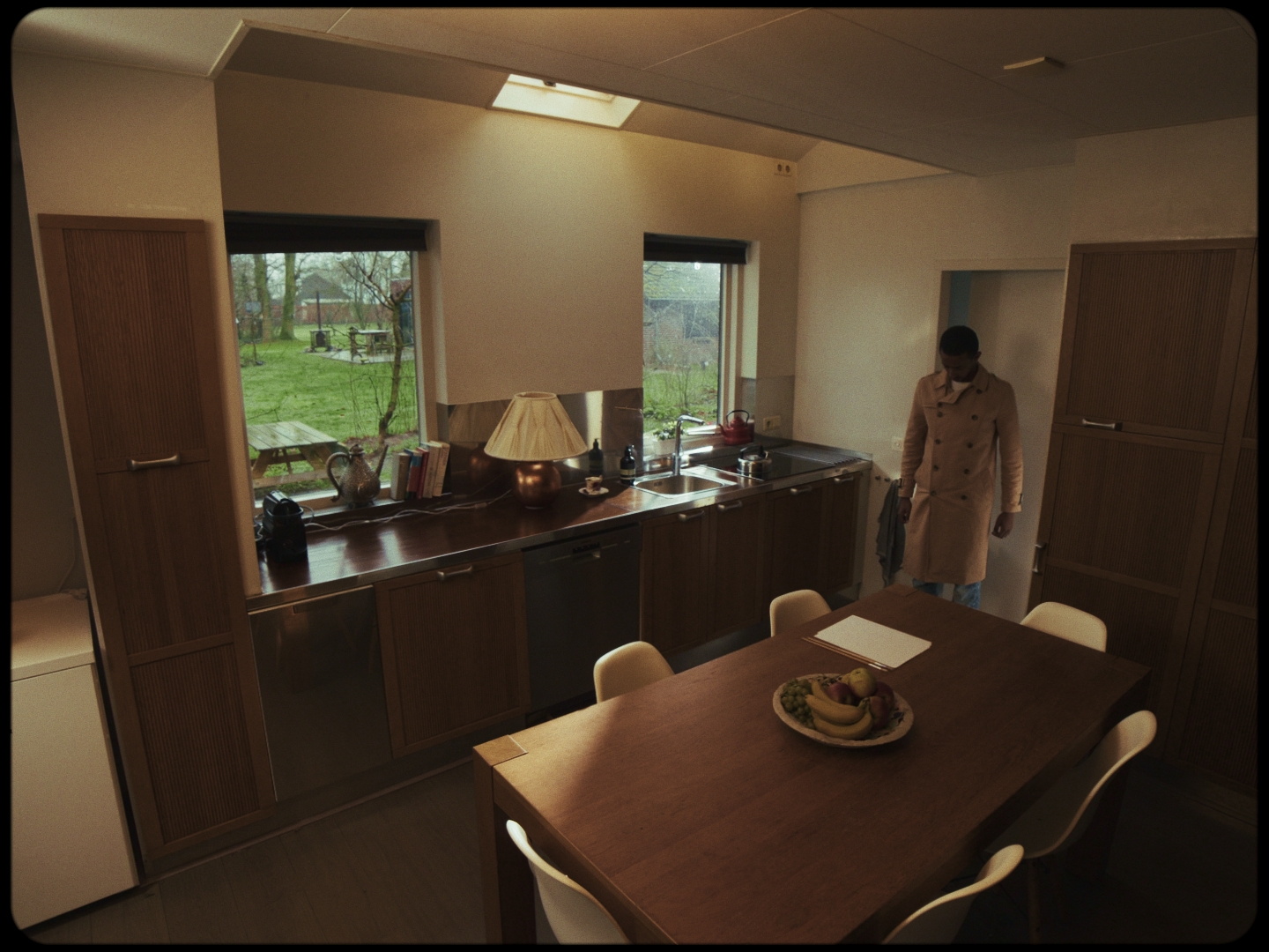 Still 2024-12-30 014152_1.20.1