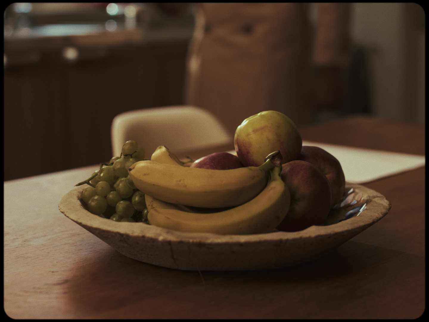 Still 2024-12-30 014152_1.21.1