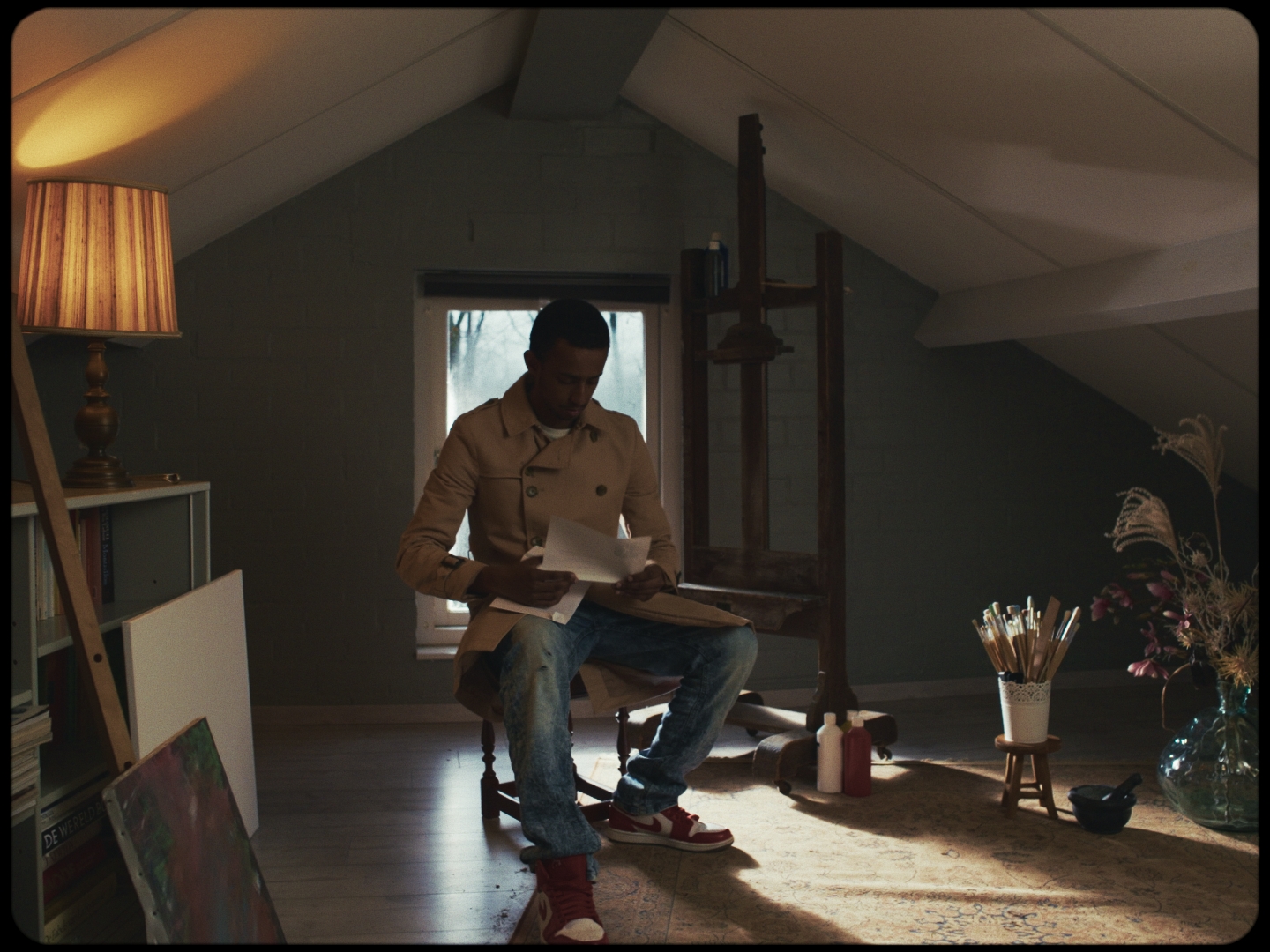 Still 2024-12-30 014152_1.24.1