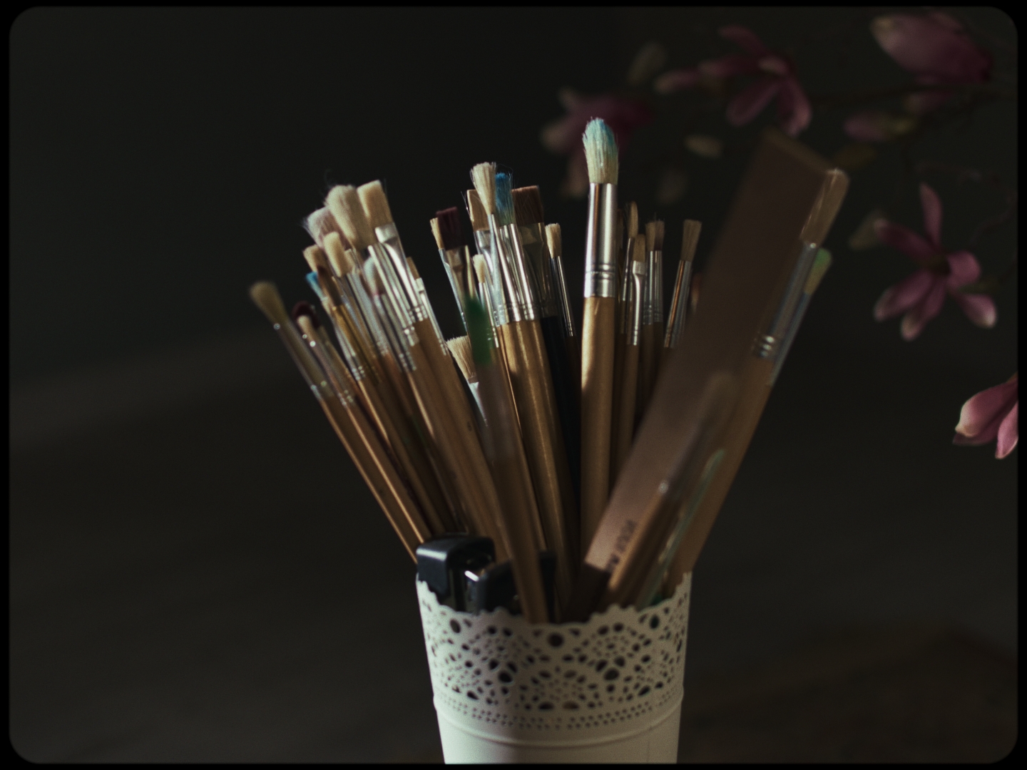 Still 2024-12-30 014152_1.27.1