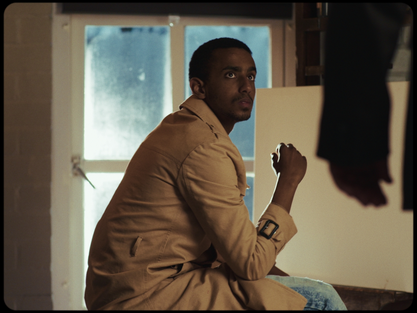 Still 2024-12-30 014152_1.28.1