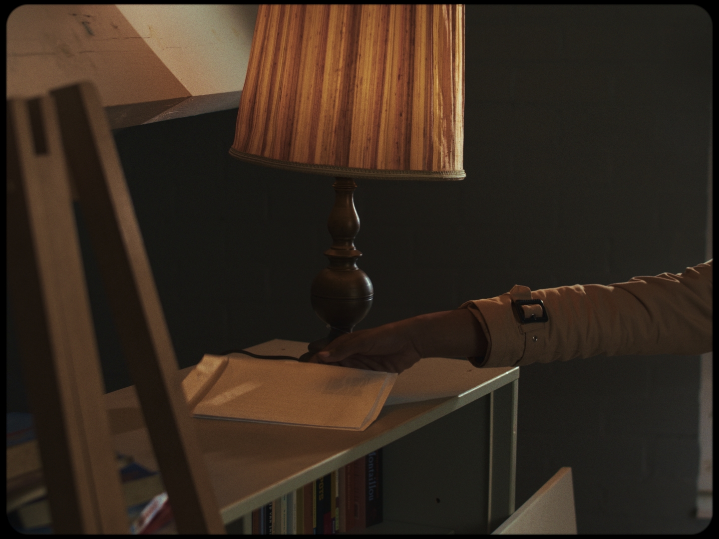 Still 2024-12-30 014152_1.29.1