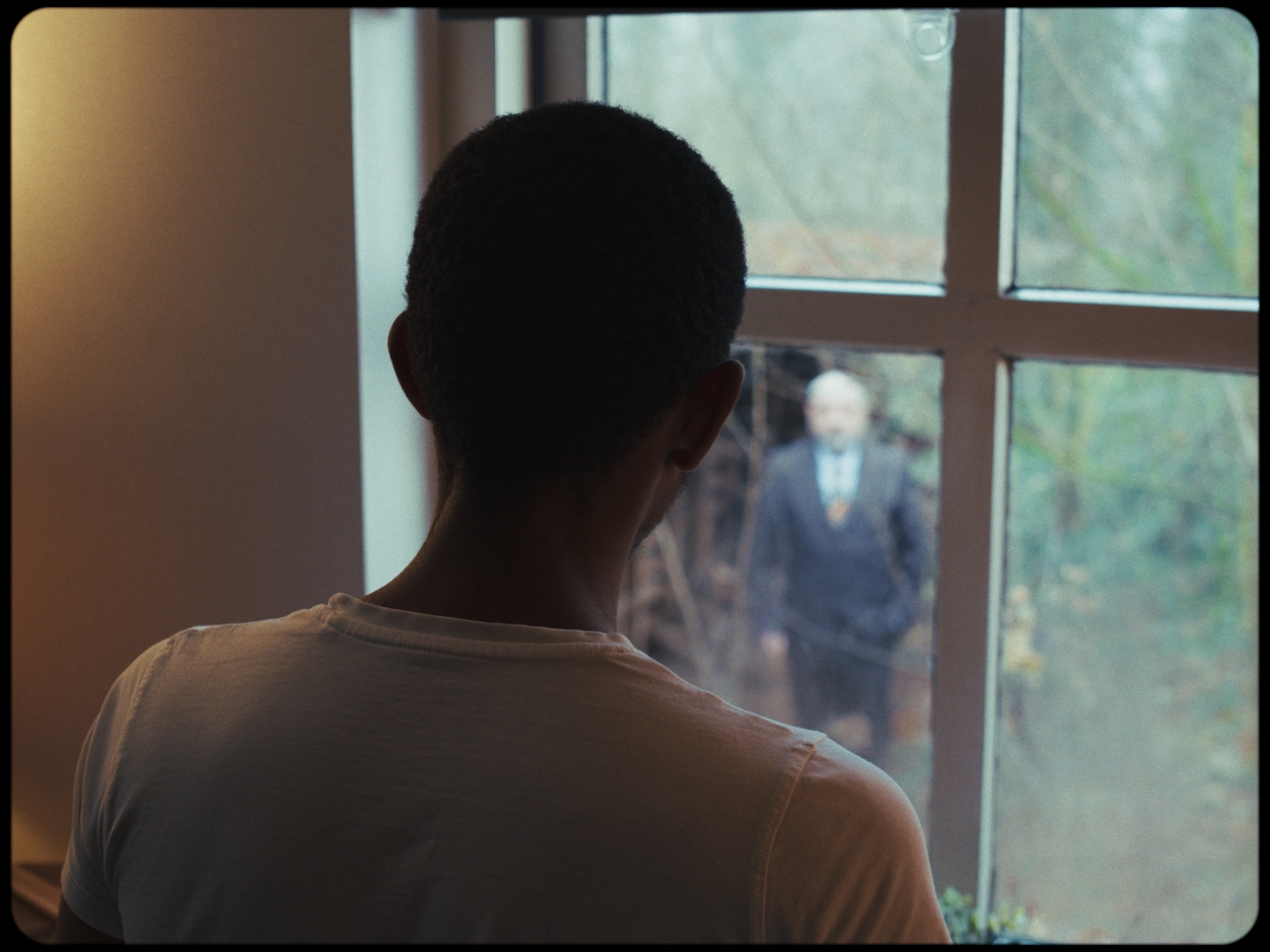 Still 2024-12-30 014152_1.3.1