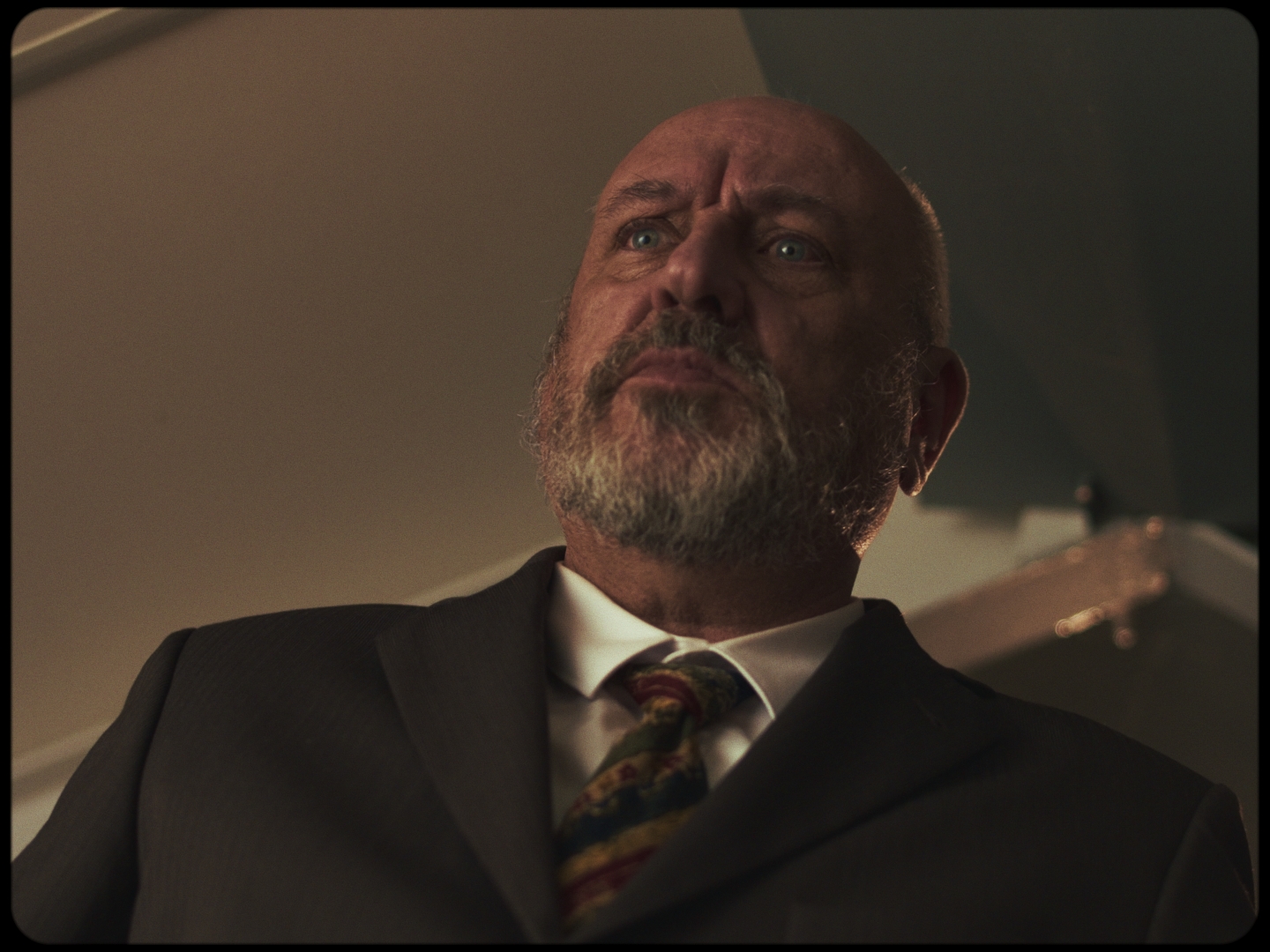 Still 2024-12-30 014152_1.30.1