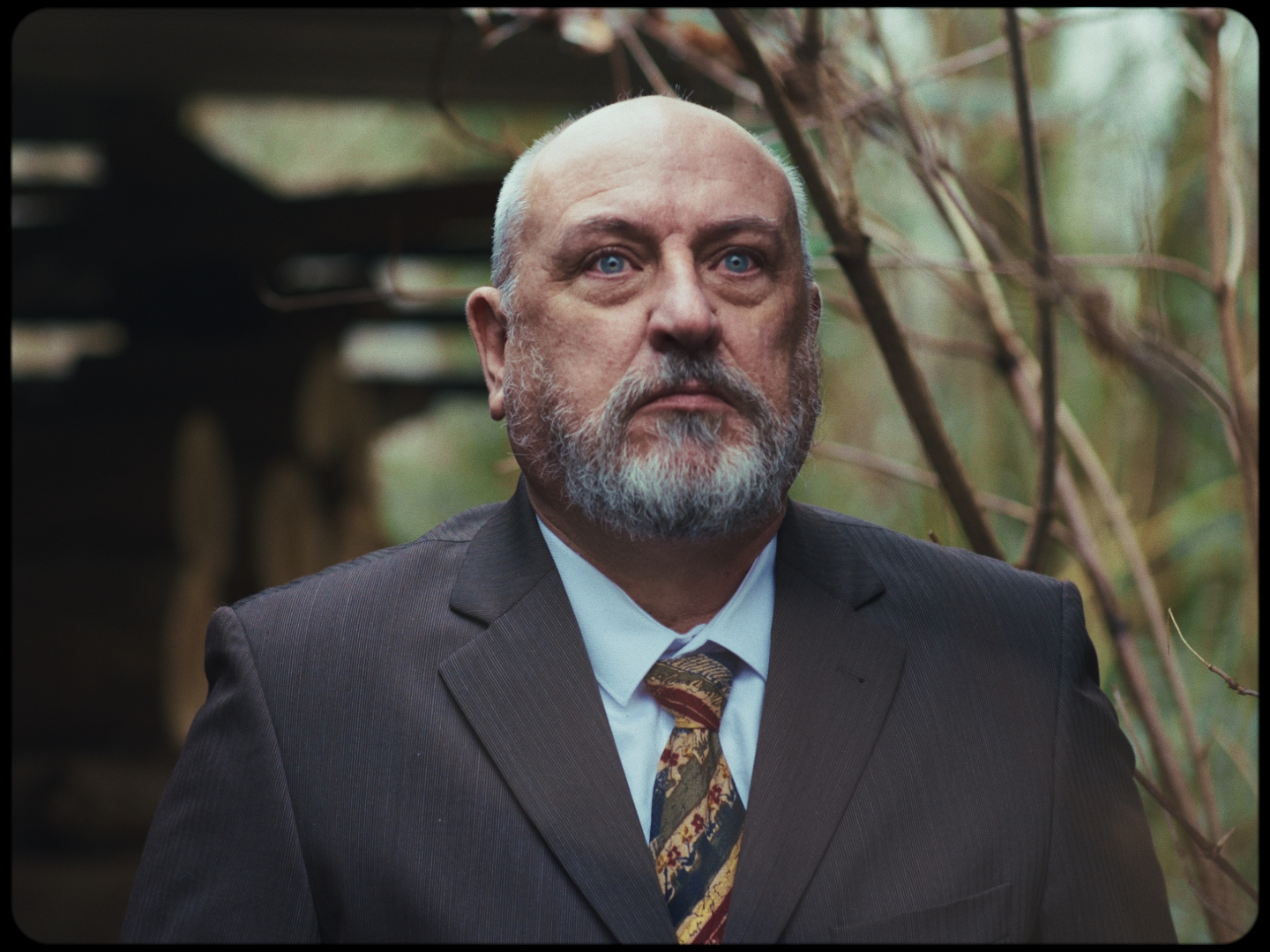 Still 2024-12-30 014152_1.5.1