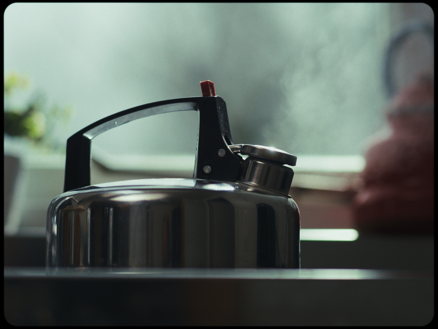 Still 2024-12-30 014152_1.7.1