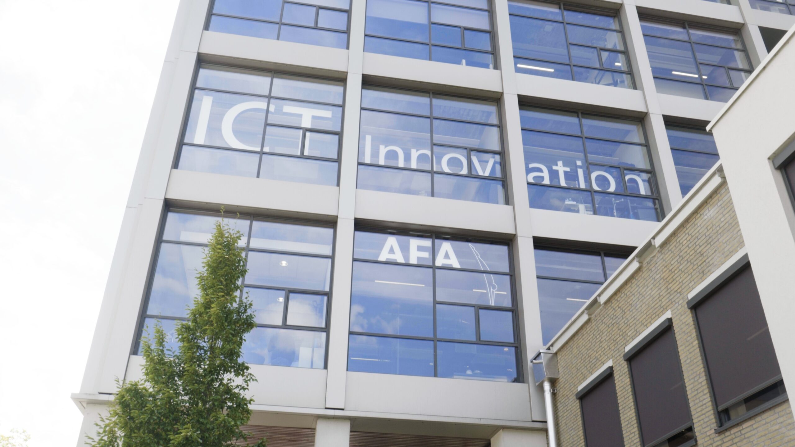 Still 2025-10-15 154855_1.1.1