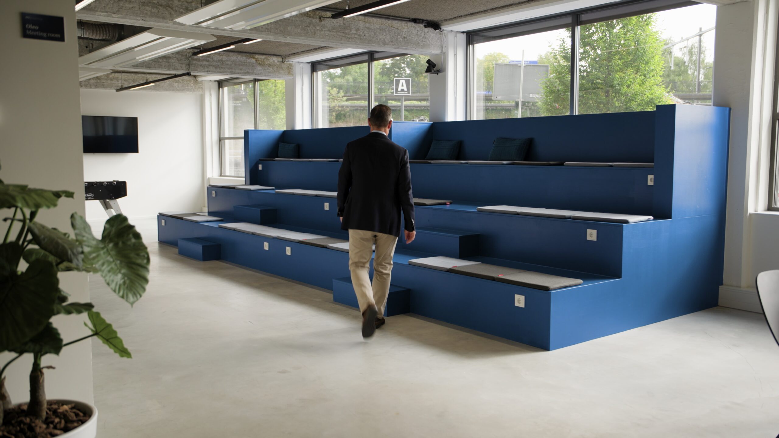 Still 2025-10-15 154855_1.2.1