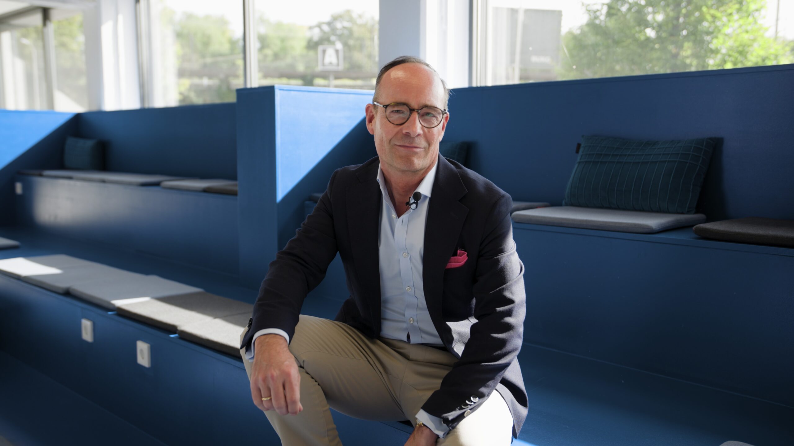 Still 2025-10-15 154855_1.3.1