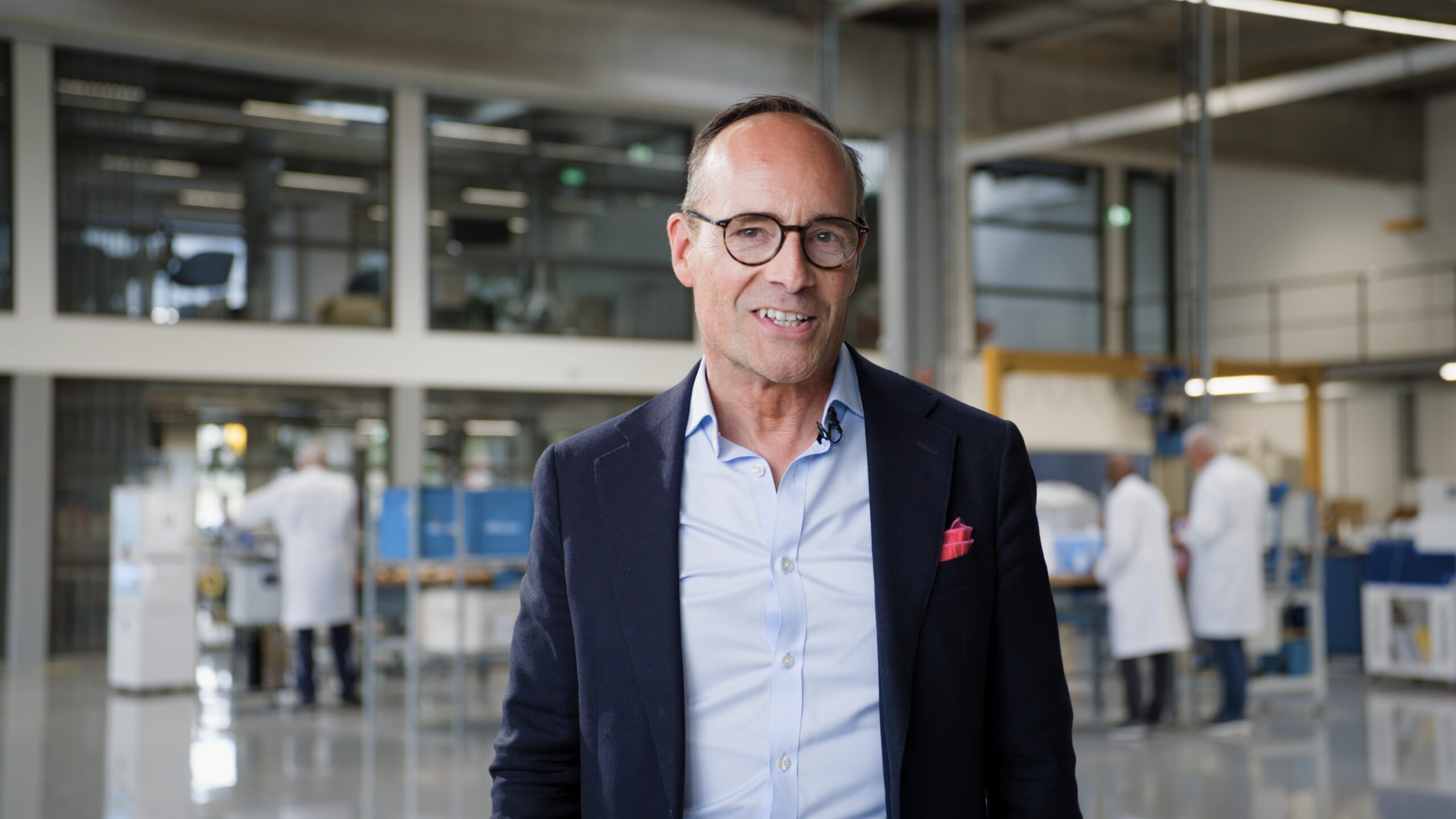 Still 2025-10-15 154855_1.4.1