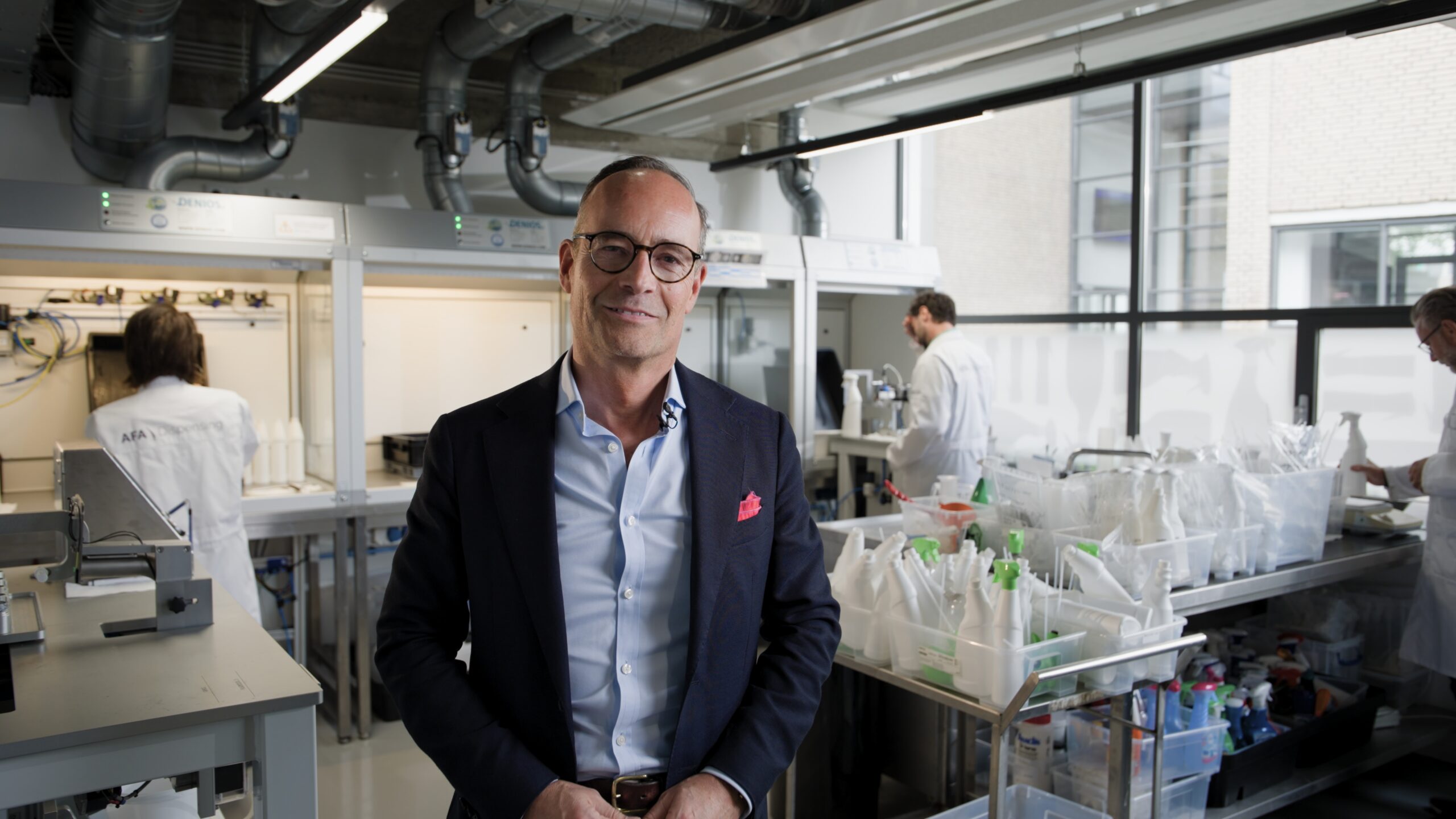 Still 2025-10-15 154855_1.5.1