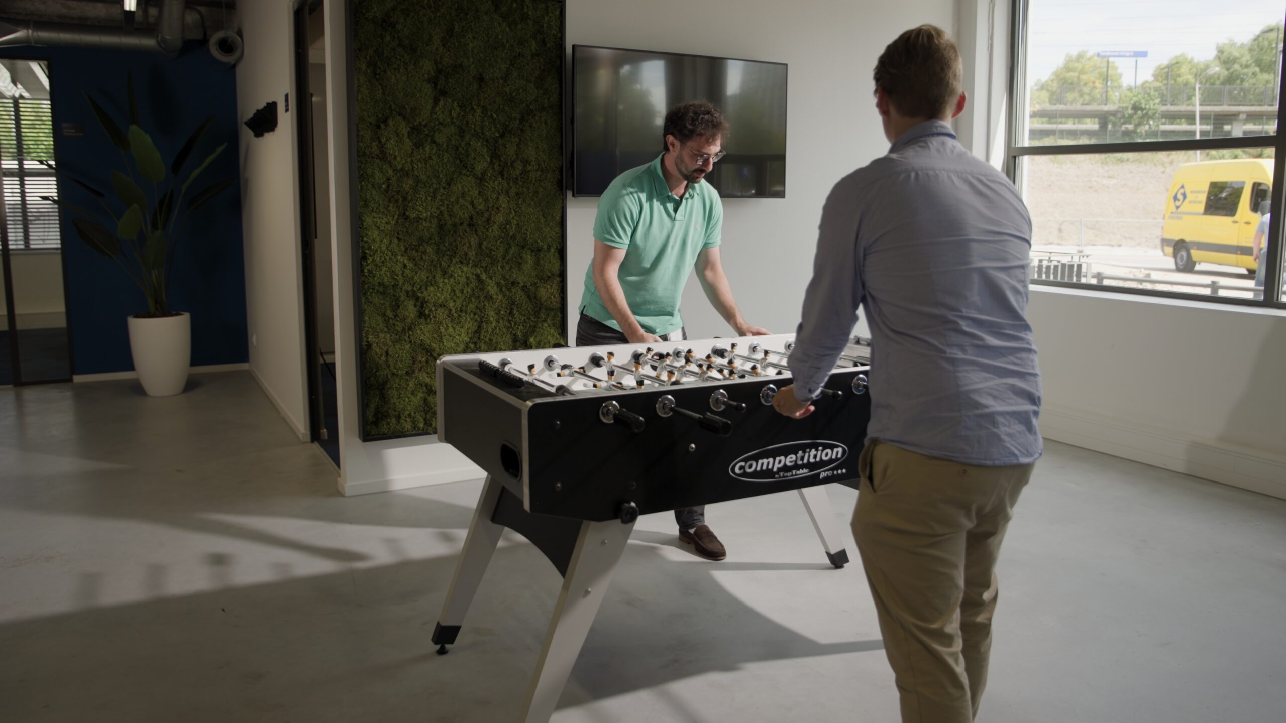 Still 2025-10-15 154855_2.10.1