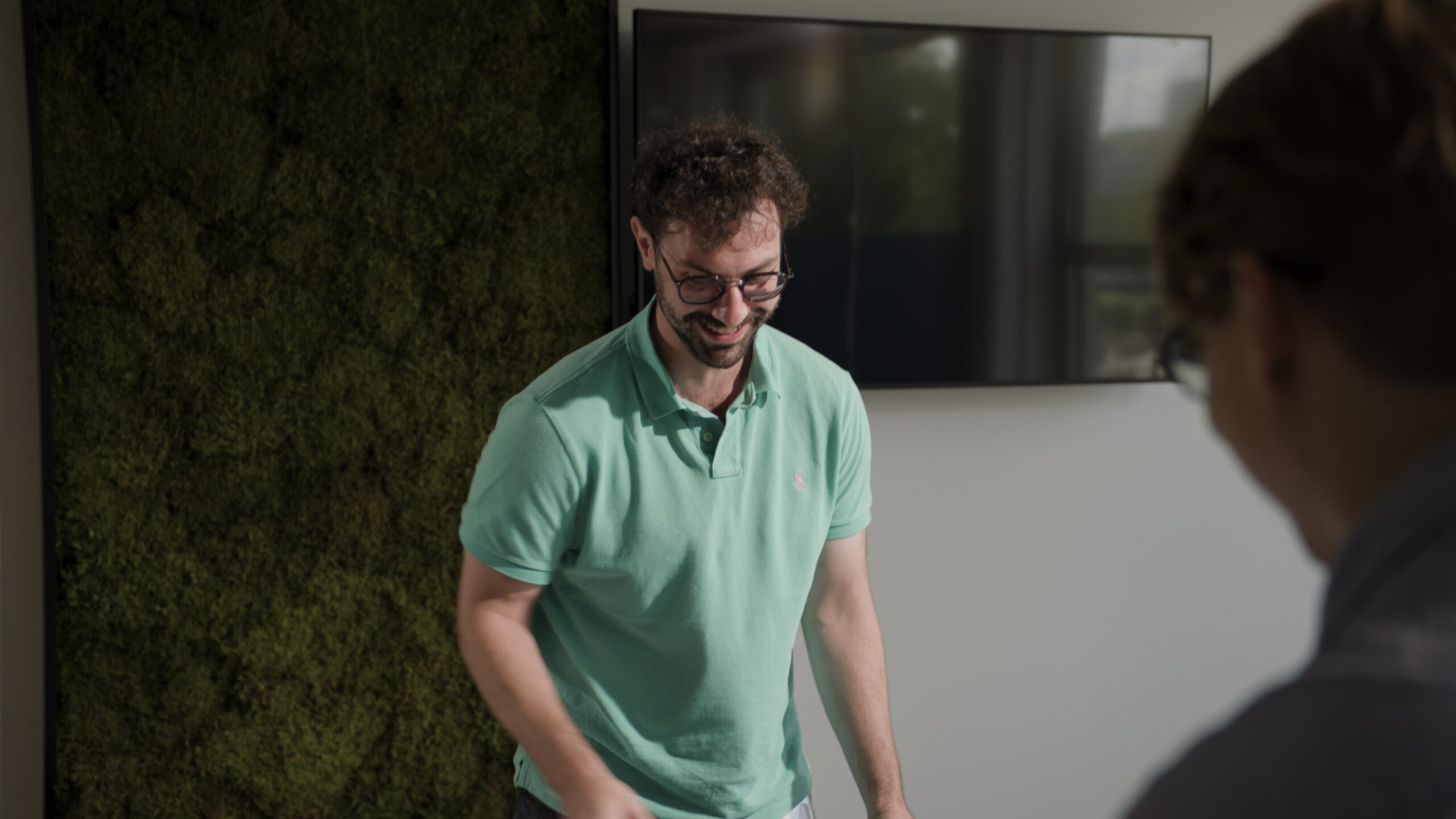 Still 2025-10-15 154855_2.11.1