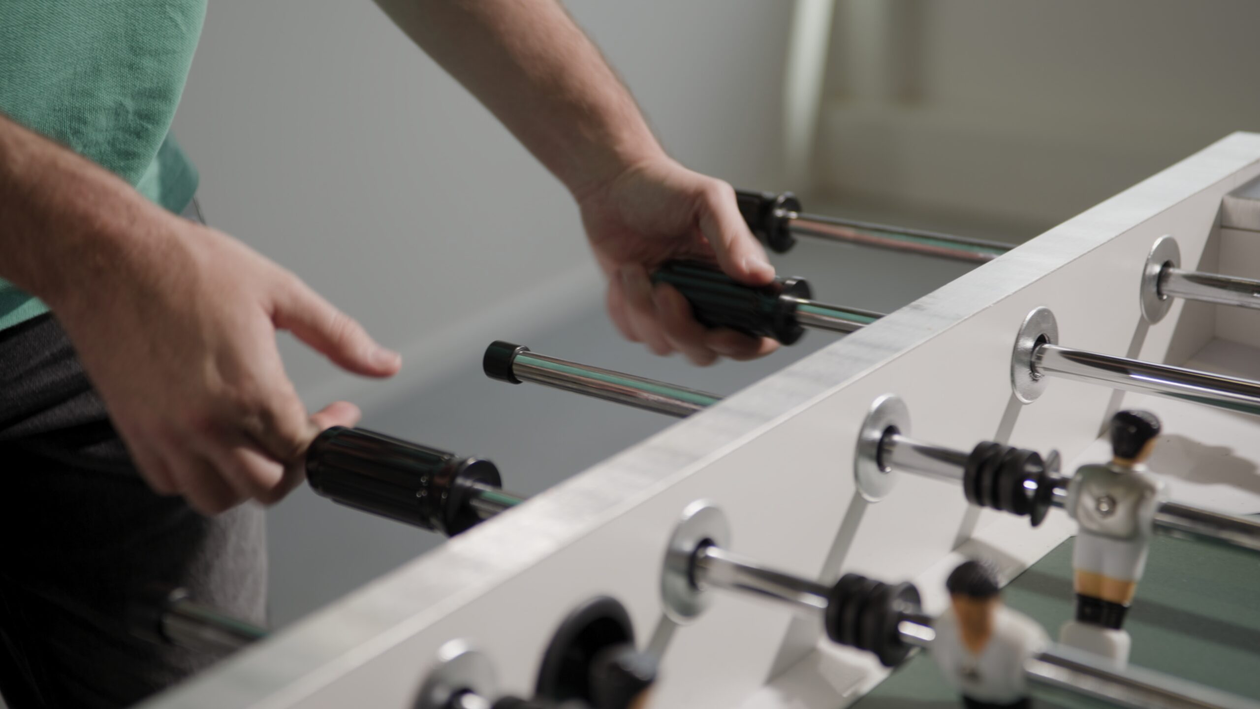 Still 2025-10-15 154855_2.12.1