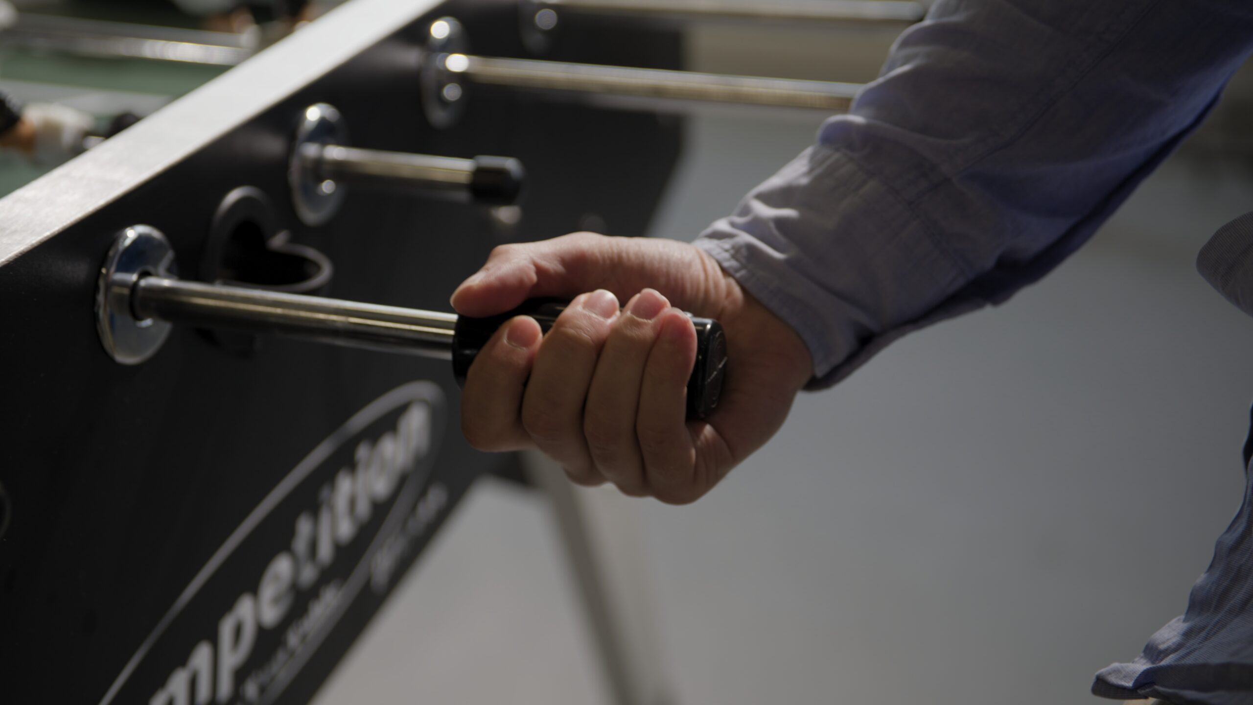 Still 2025-10-15 154855_2.14.1