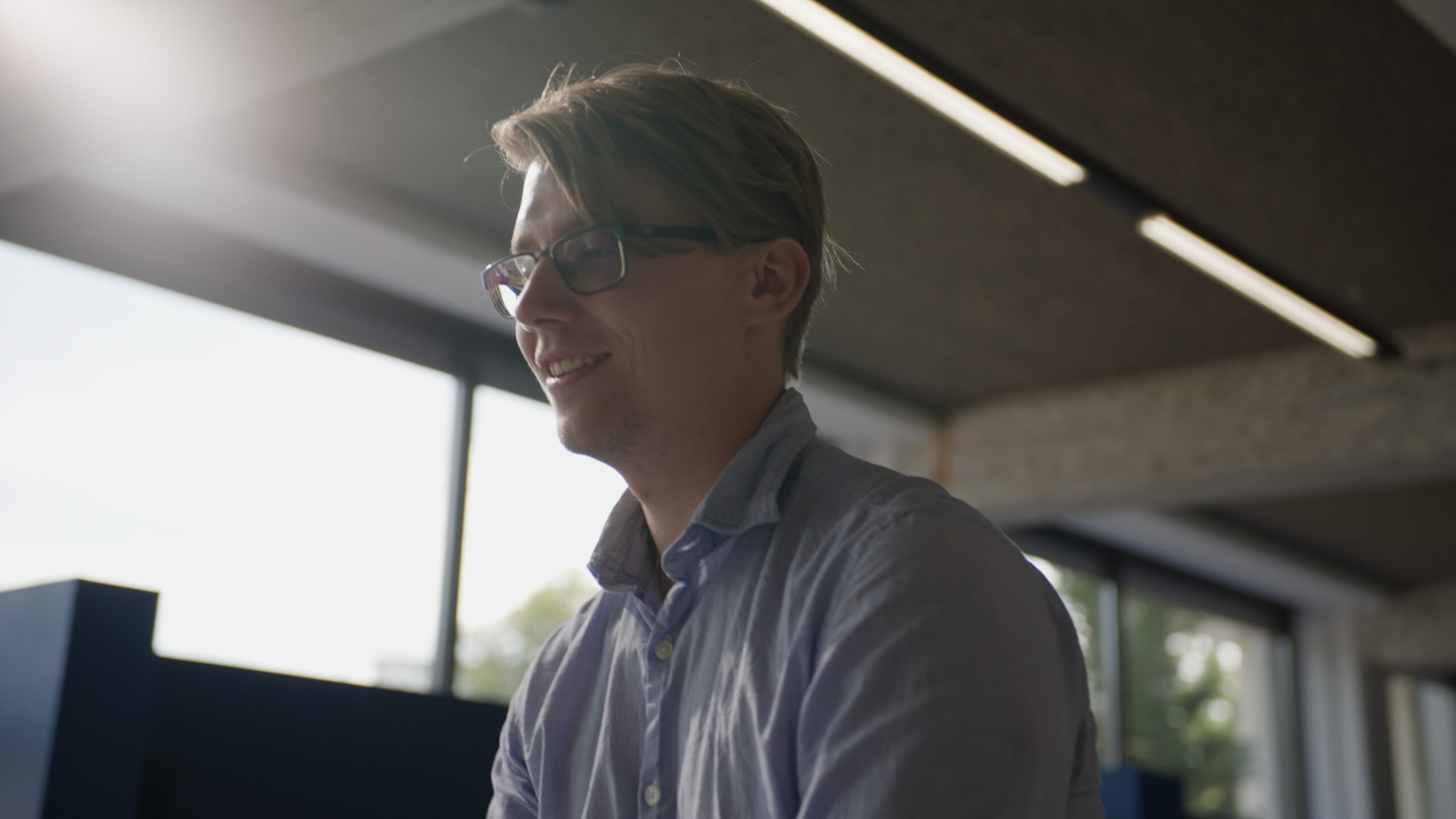 Still 2025-10-15 154855_2.15.1