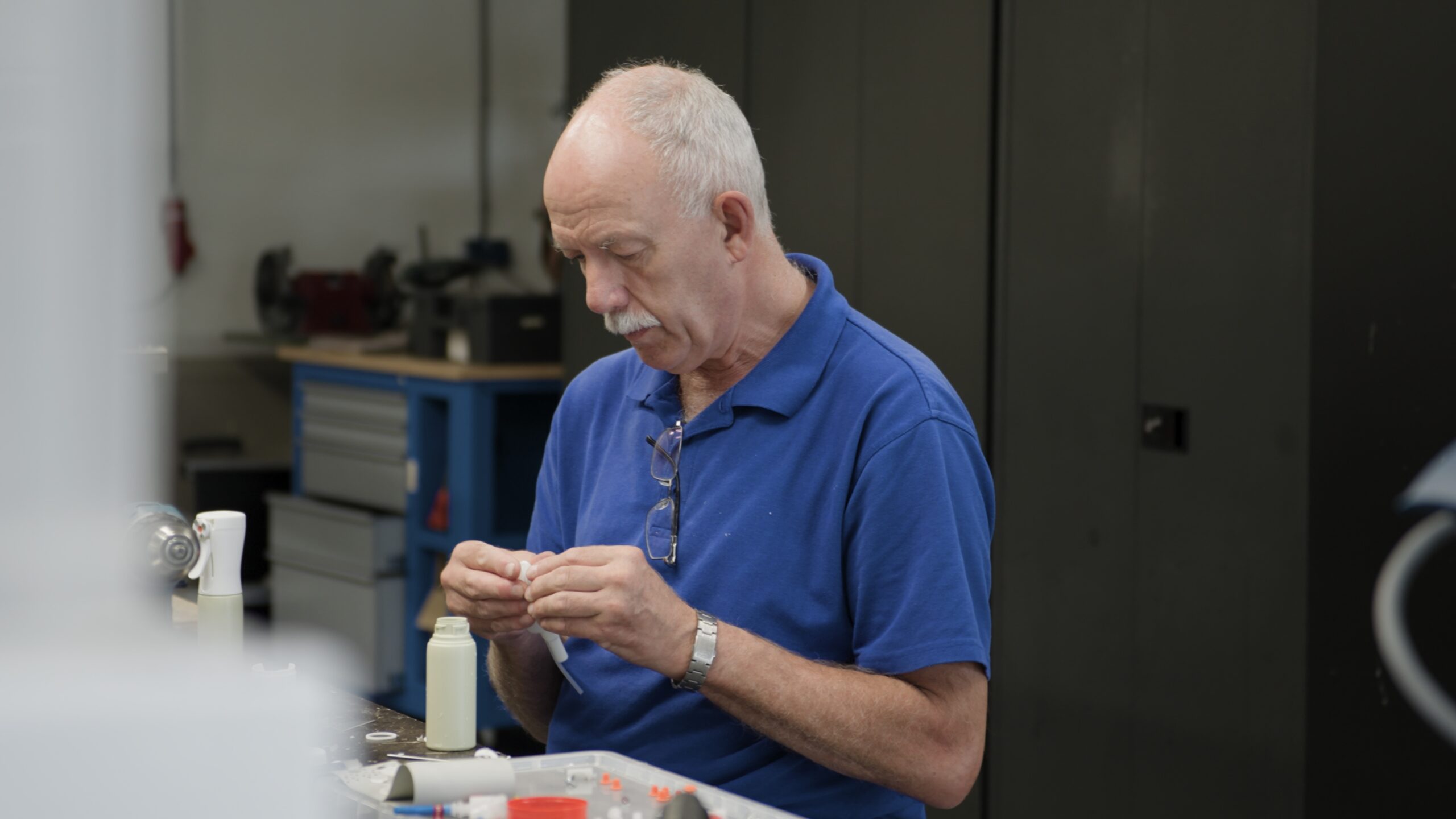 Still 2025-10-15 154855_2.18.1