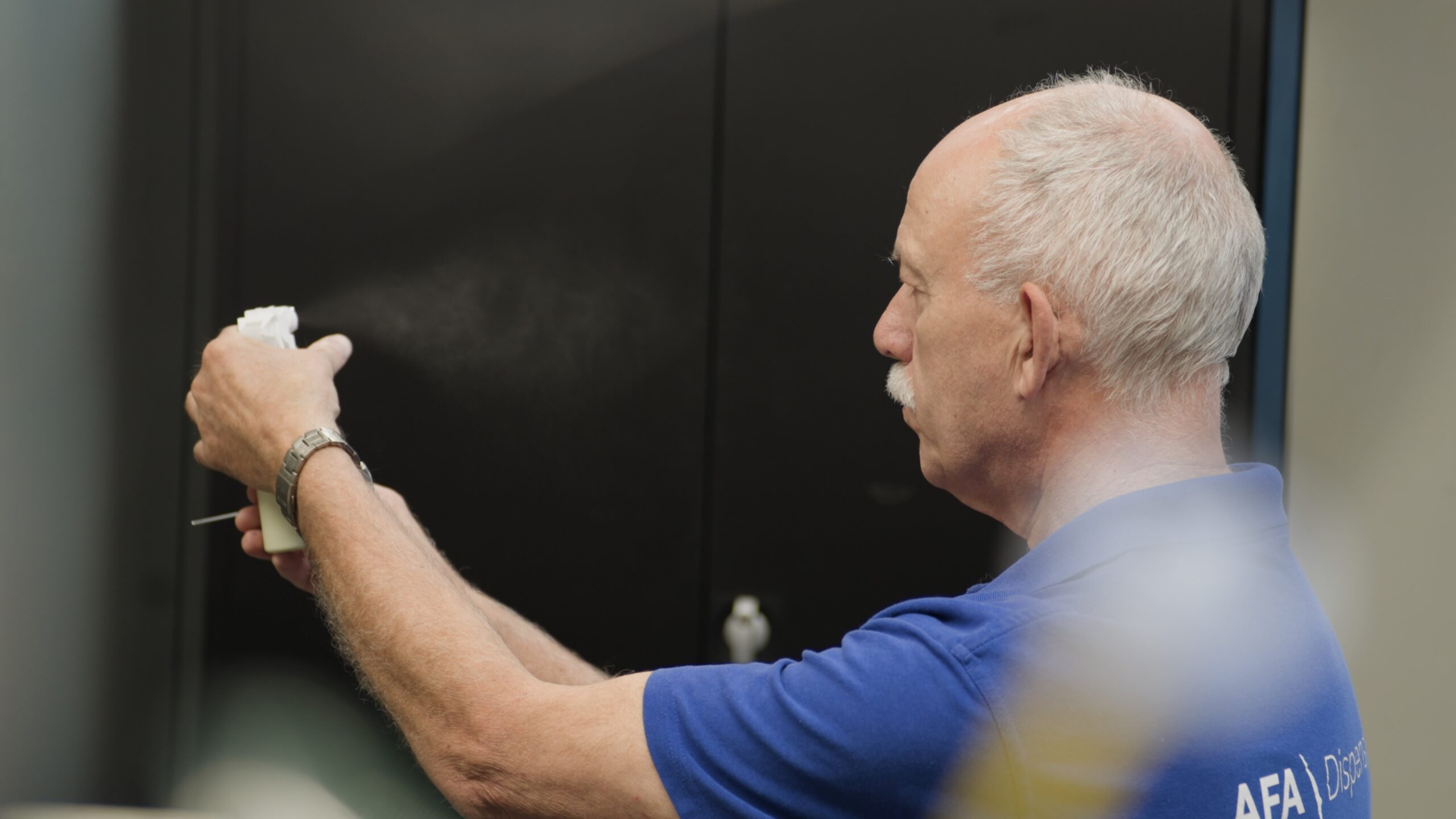 Still 2025-10-15 154855_2.19.1