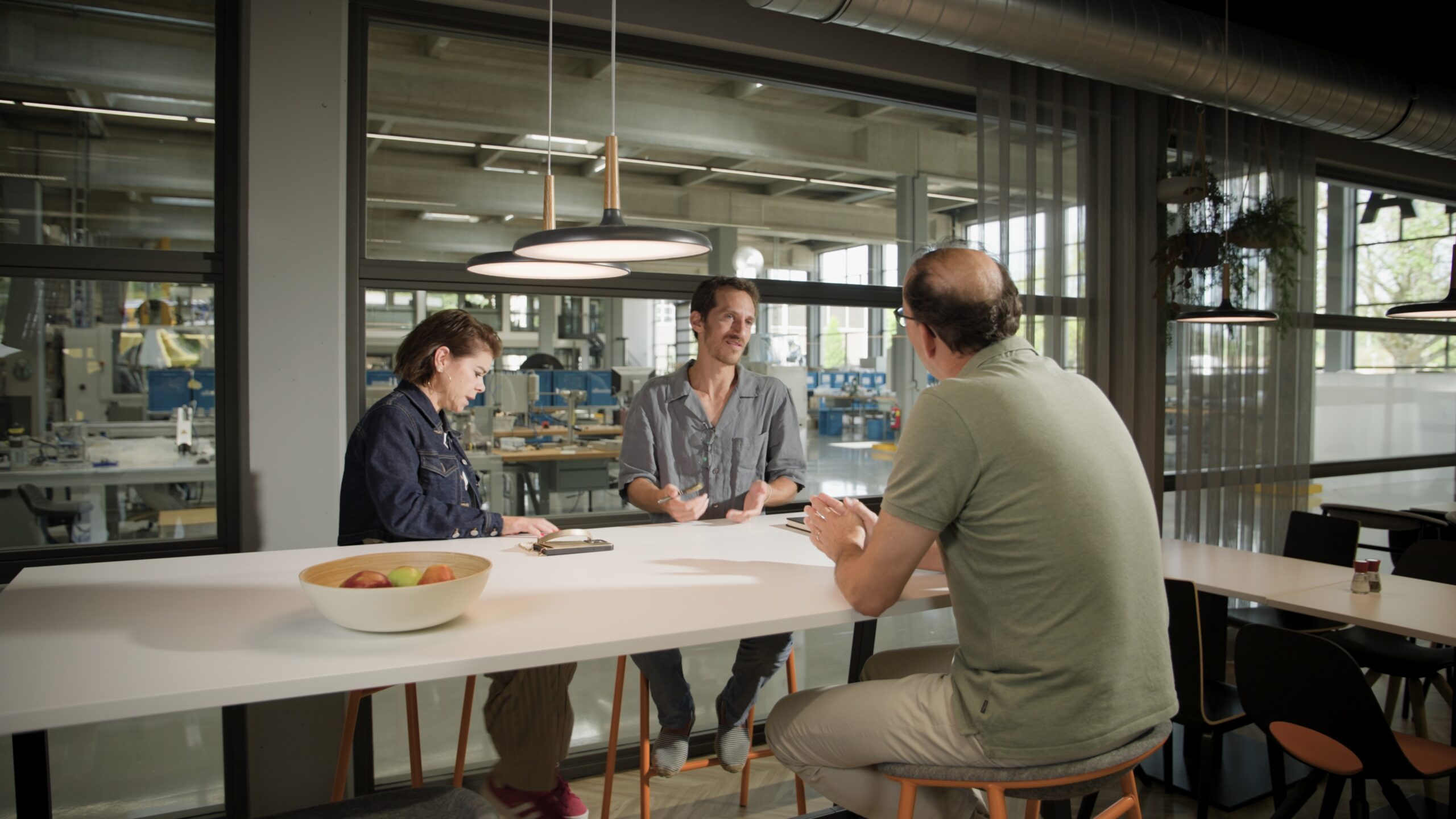 Still 2025-10-15 154855_2.2.1