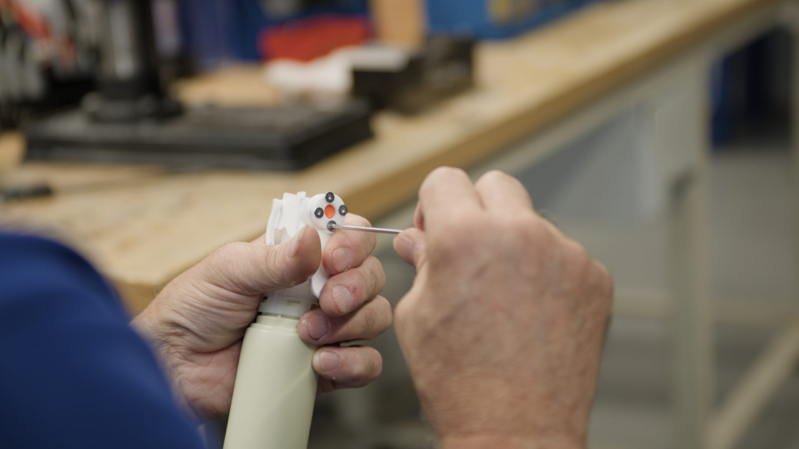 Still 2025-10-15 154855_2.20.1