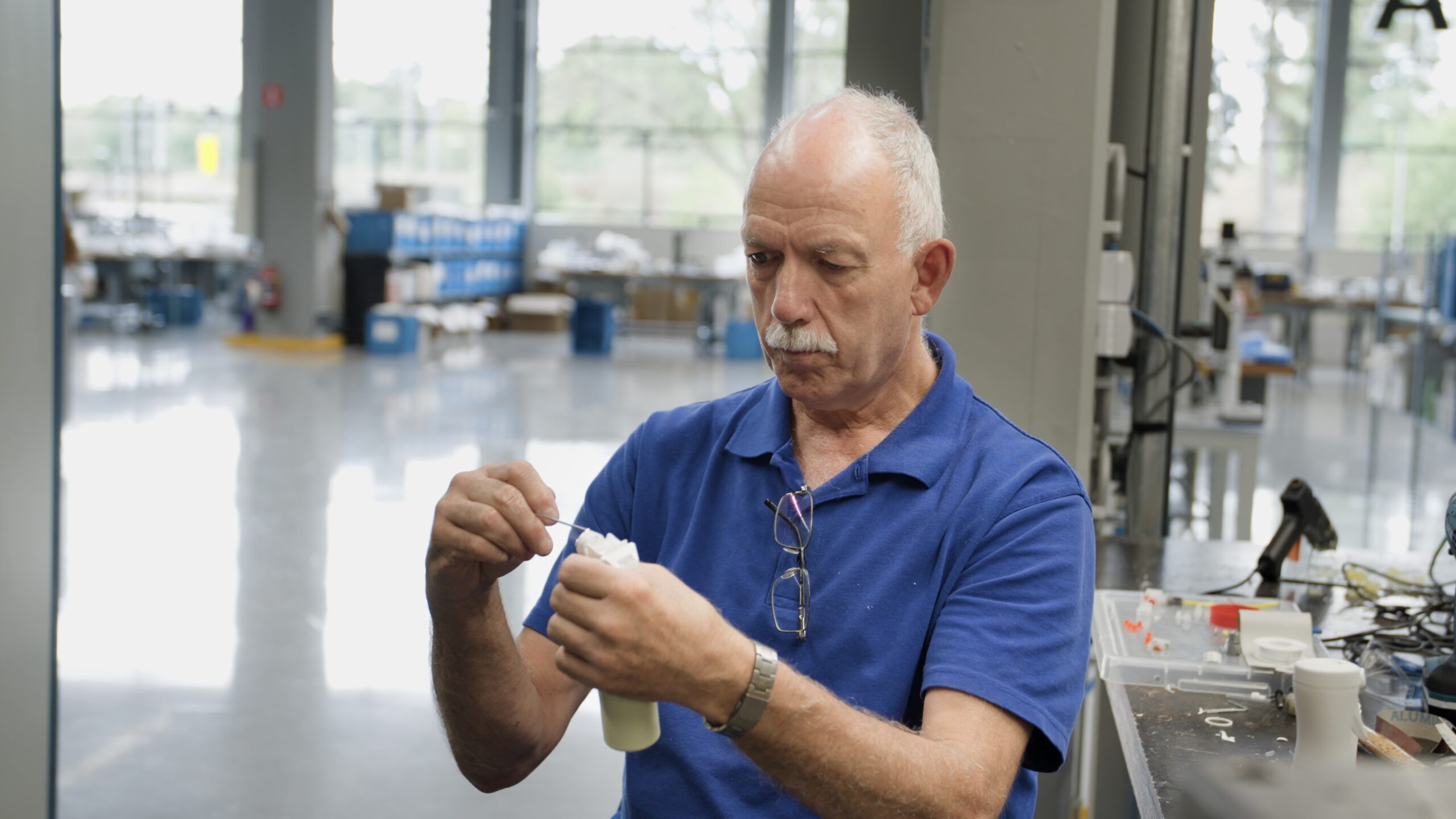 Still 2025-10-15 154855_2.21.1