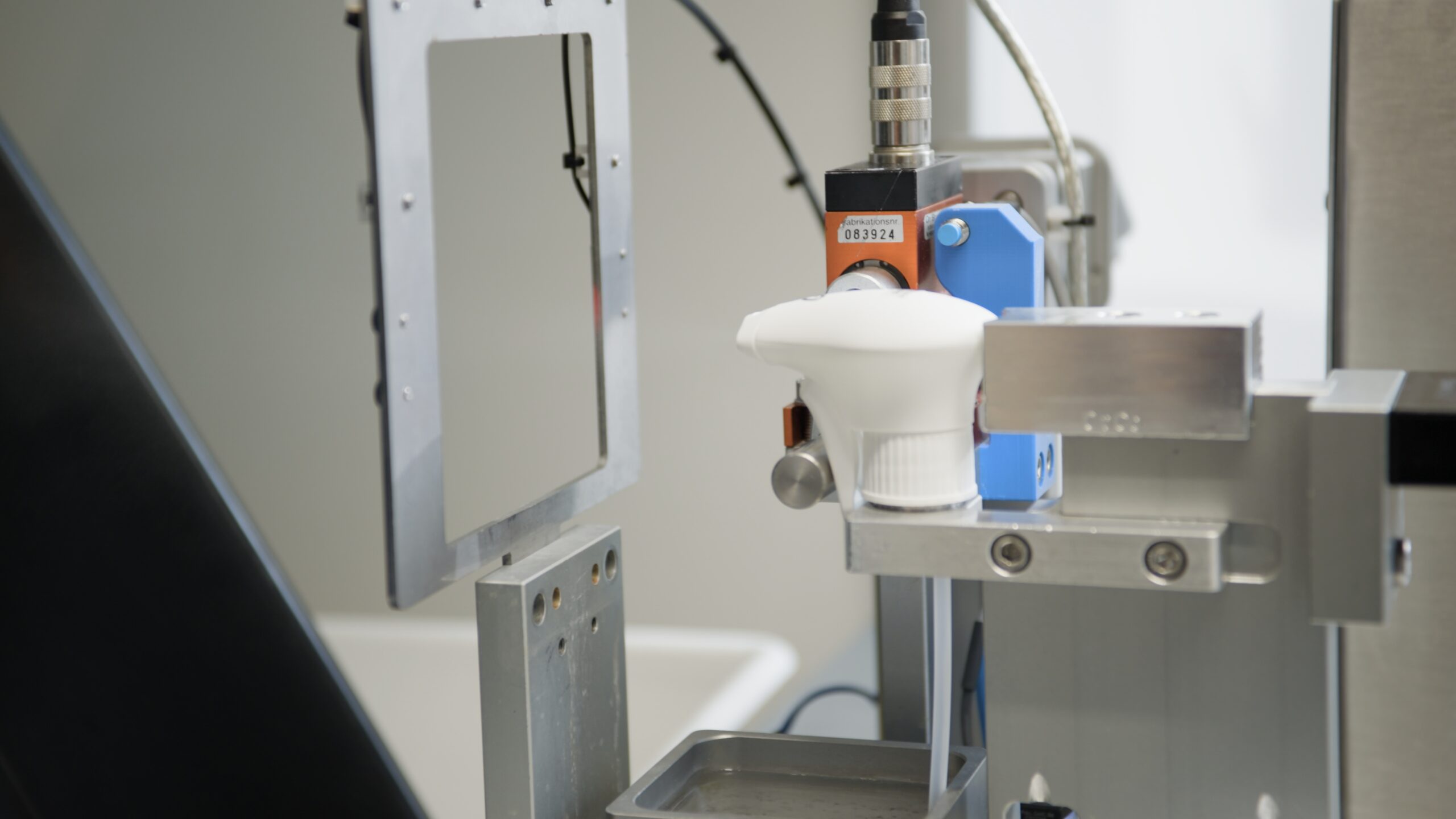 Still 2025-10-15 154855_2.26.1