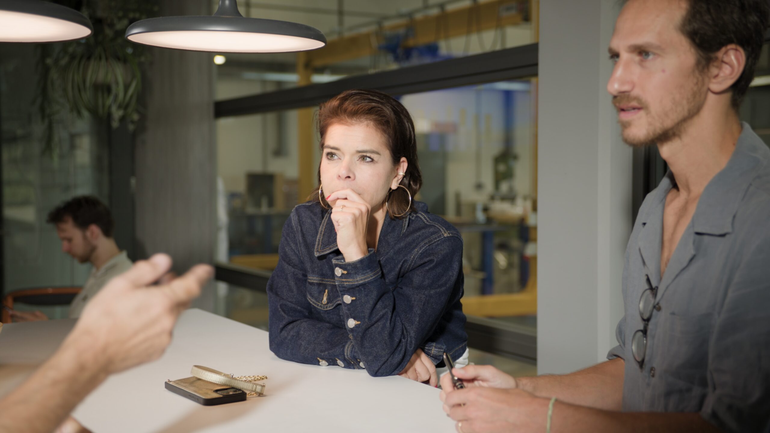 Still 2025-10-15 154855_2.4.1