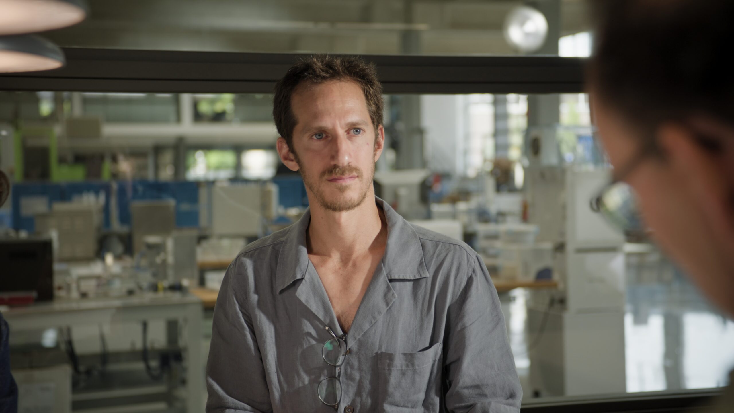 Still 2025-10-15 154855_2.5.1