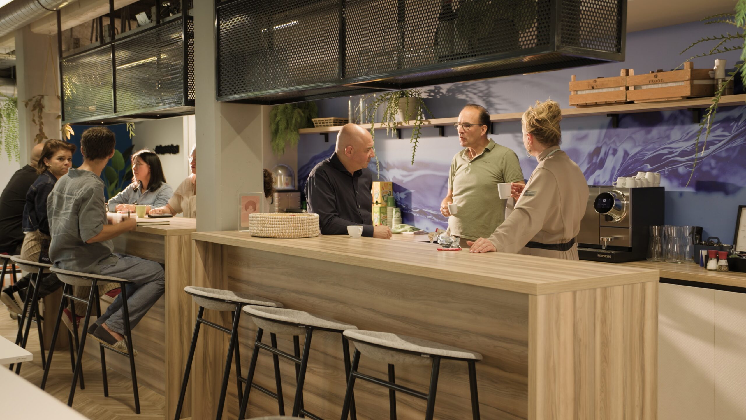 Still 2025-10-15 154855_2.6.1