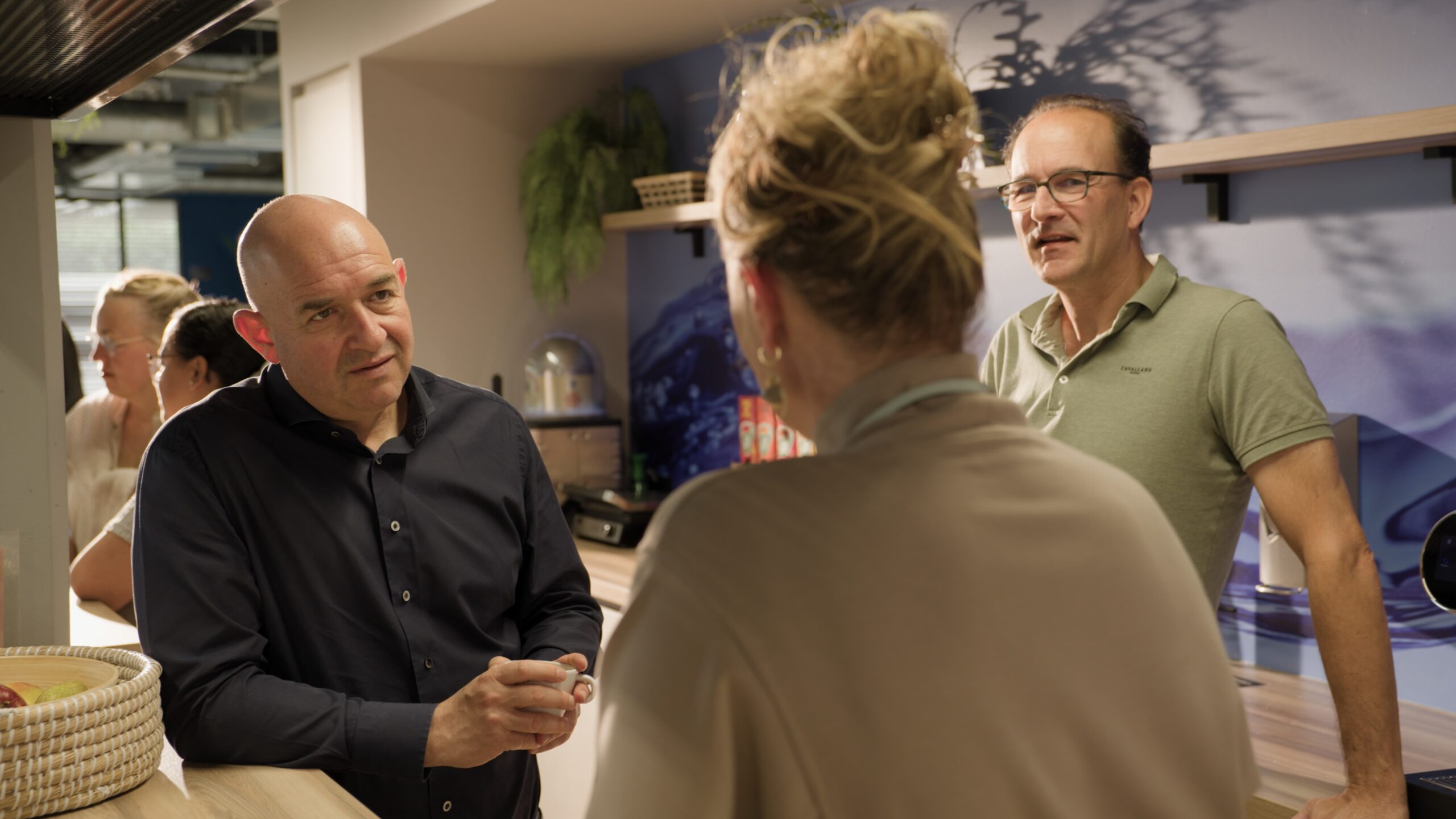 Still 2025-10-15 154855_2.7.1