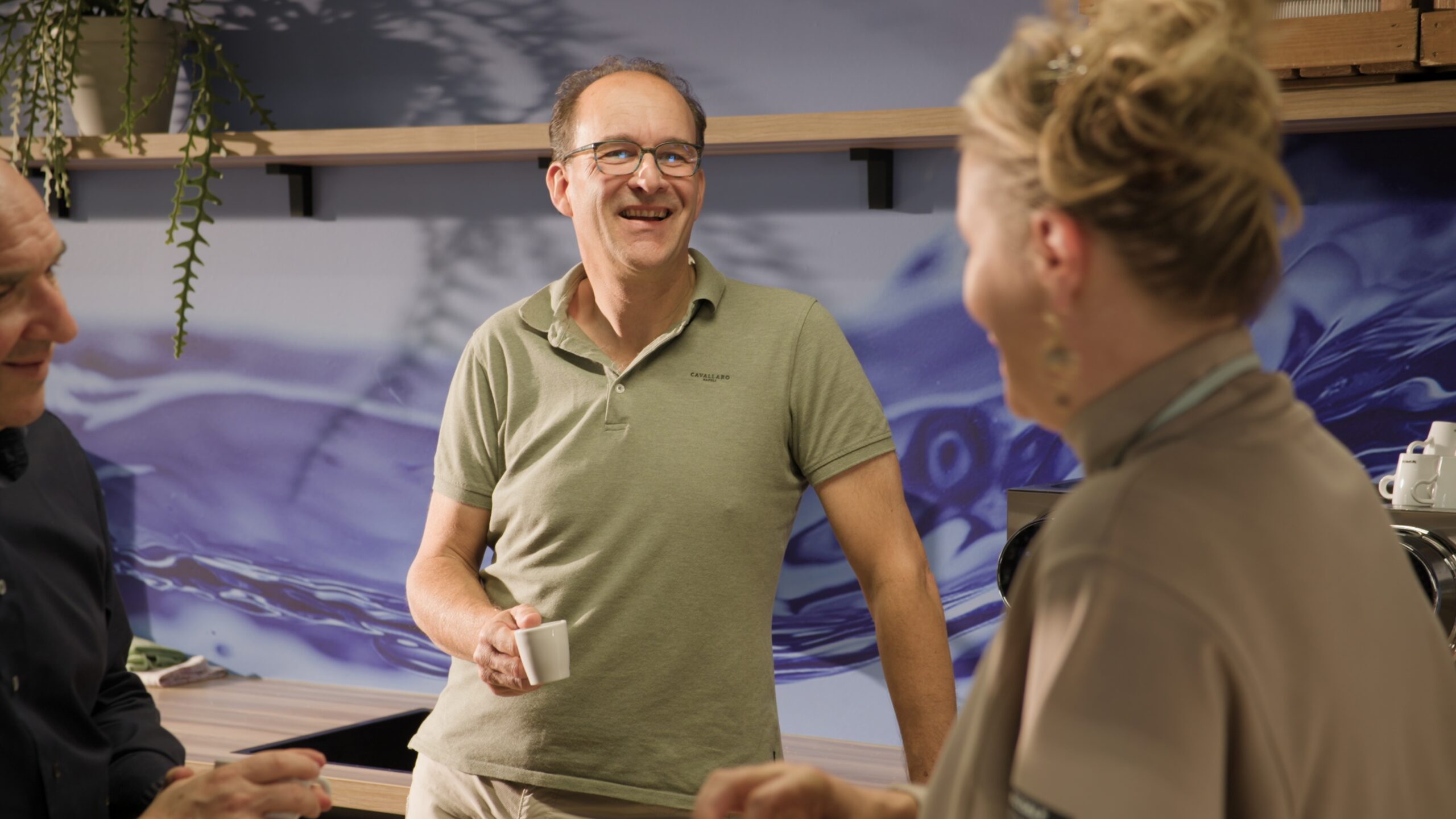 Still 2025-10-15 154855_2.8.1