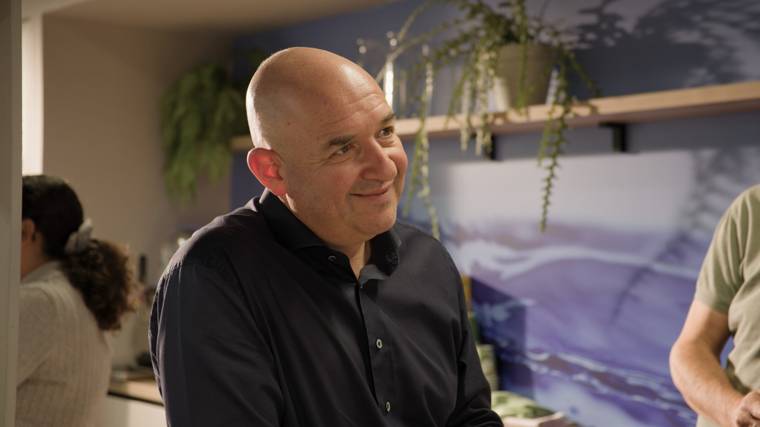 Still 2025-10-15 154855_2.9.1