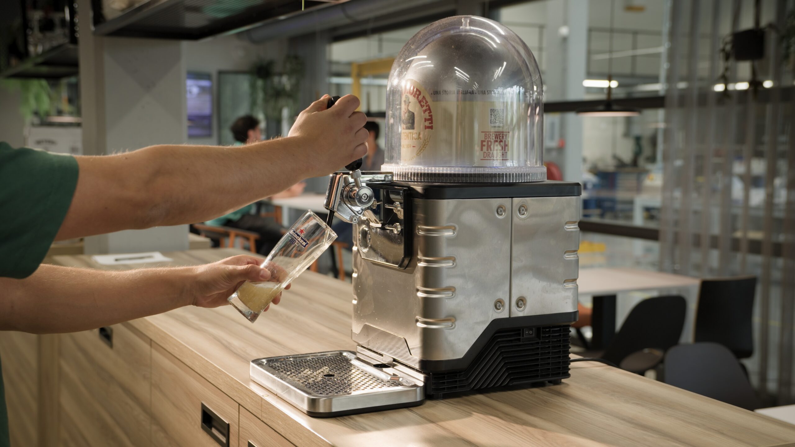 Still 2025-10-15 154855_3.1.1