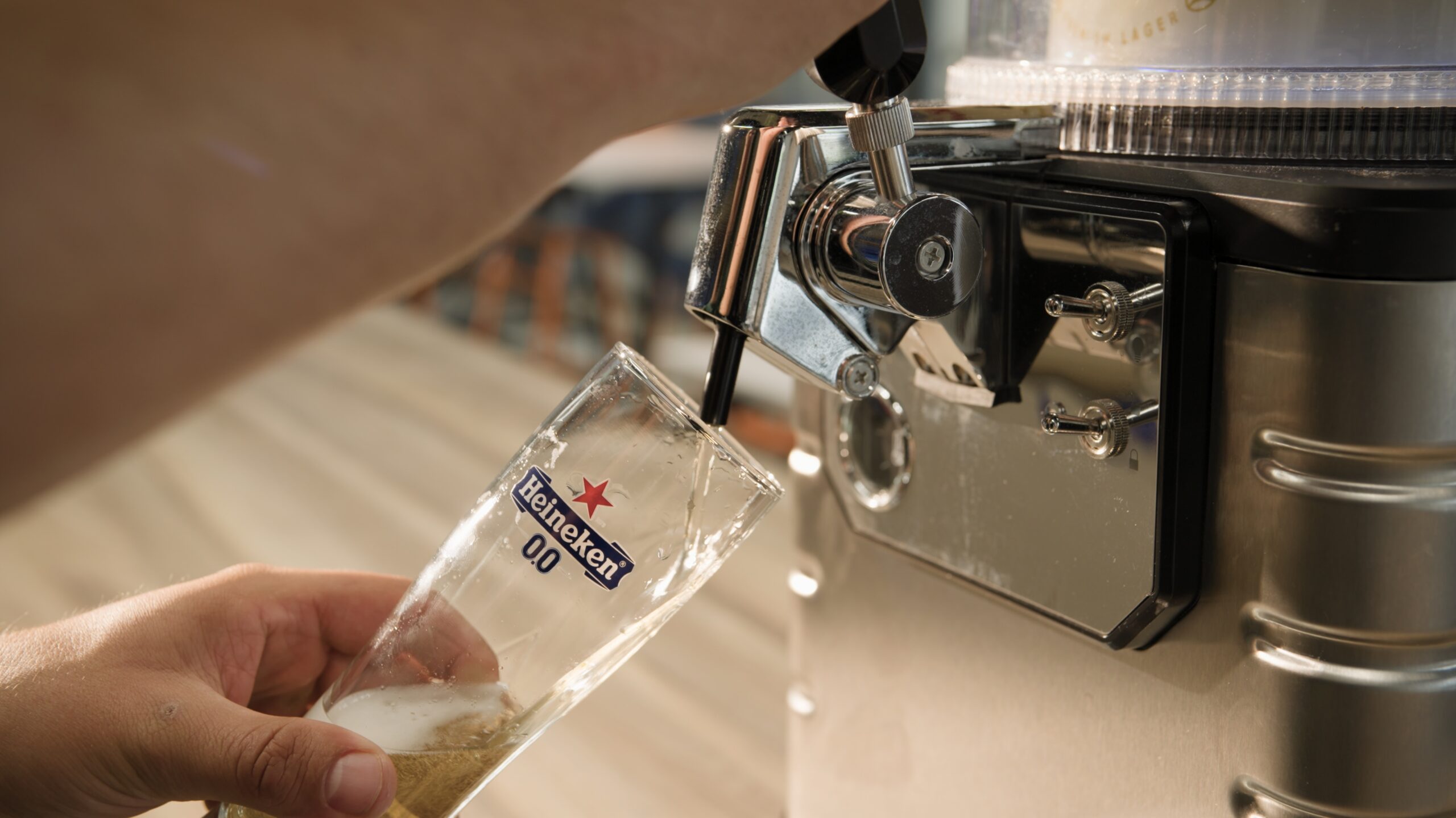 Still 2025-10-15 154855_3.2.1