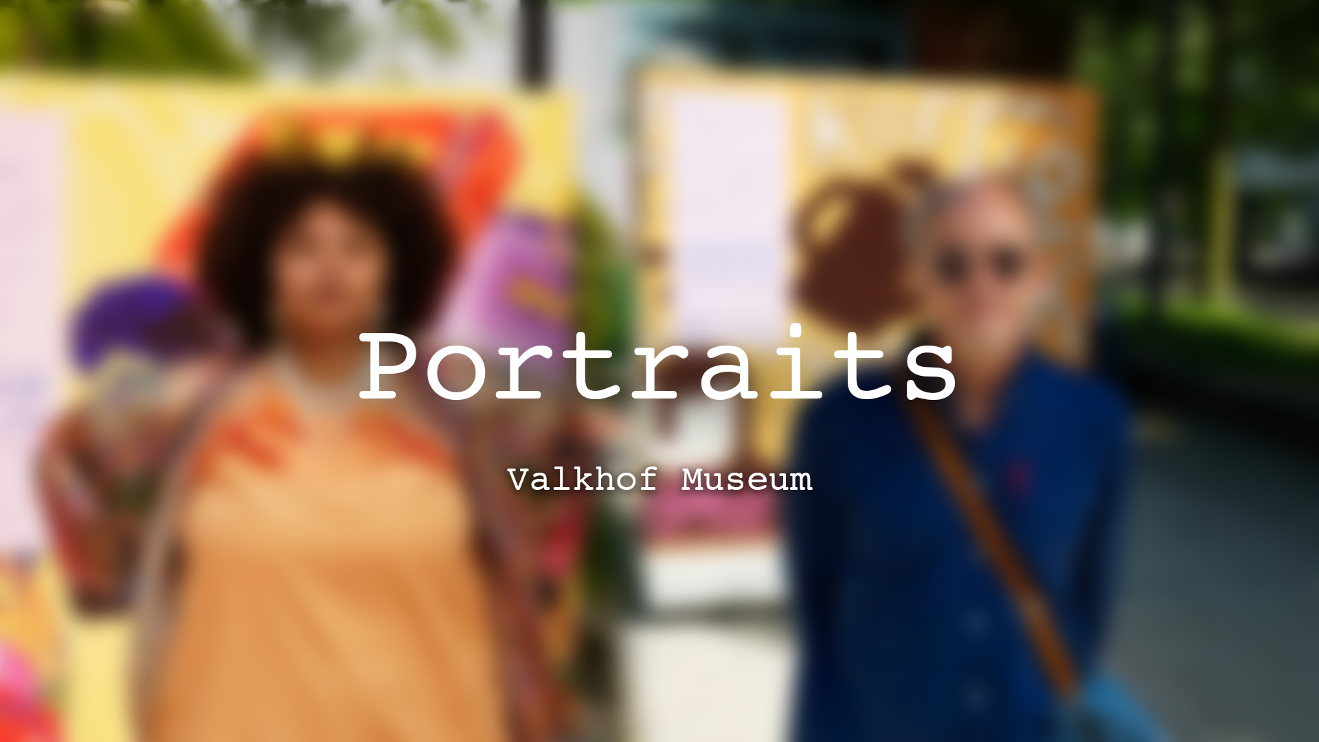 Valkhof thumbnail-hover